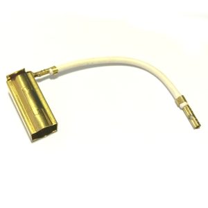 Milwaukee 22-20-0885 BRUSH TUBE
