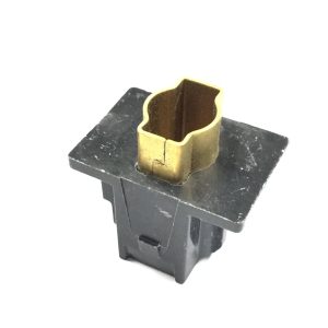 Milwaukee 22-22-0030 TUBE BRUSH ASSY