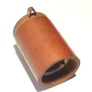 Milwaukee 22-22-0106 BRUSH HOLDER ASSEMBLY