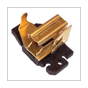 Milwaukee 22-22-0260 BRUSH HOLDER