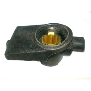 Milwaukee 22-22-0285 BRUSH HOLDER ASSEMBLY