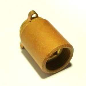 Milwaukee 22-22-1050 BRUSH HOLDER ASSEMBLY