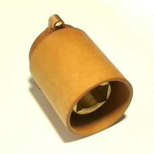 Milwaukee 22-22-1231 BRUSH HOLDER ASSEMBLY