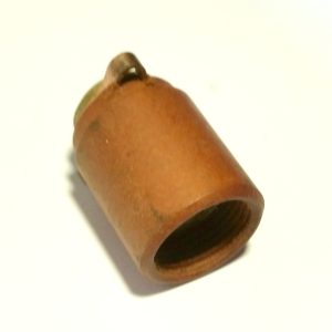 Milwaukee 22-22-1251 BRUSH HOLDER ASSEMBLY