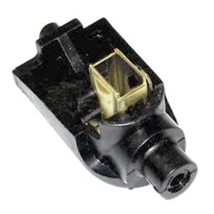 Milwaukee 22-22-1350 RIGHT BRUSH HOLDER ASSEMBLY