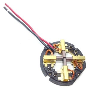Milwaukee 22-22-1626 BRUSH CARD ASSEMBLY