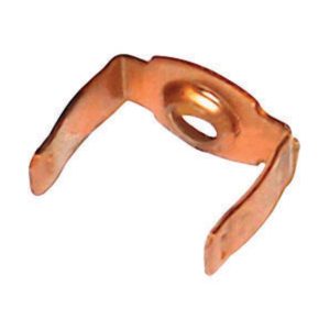 Milwaukee 22-32-0420 BRUSH SPRING CLIP