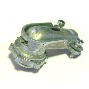 Milwaukee 22-56-0060 3/8 STRAIGHT SQUEEZE CONNECTOR