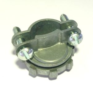Milwaukee 22-56-0140 CONNECTOR