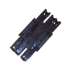 Milwaukee 22-56-0195 CONNECTOR BLOCK