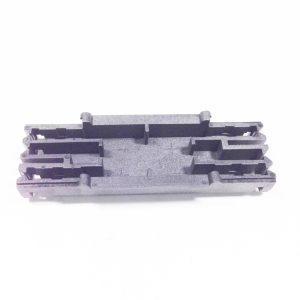 Milwaukee 22-56-0200 CONNECTOR BLOCK