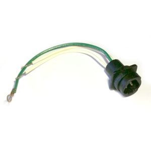 Milwaukee 22-56-0391 PIN HOUSING ASSEMBLY