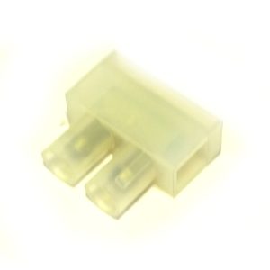 Milwaukee 22-56-0456 TERMINAL BLOCK
