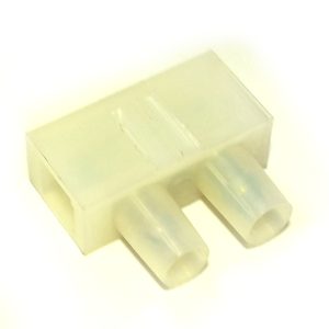 Milwaukee 22-56-0480 TERMINAL BLOCK