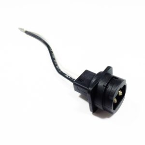 Milwaukee 22-56-0690 PIN HOUSING ASSEMBLY