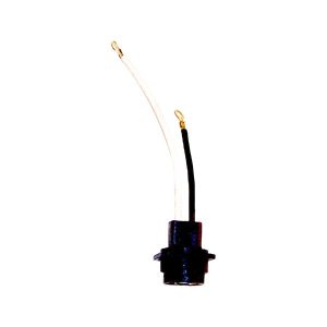 Milwaukee 22-56-1050 BLADE HOUSING ASSEMBLY