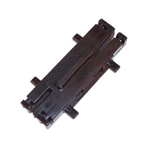 Milwaukee 22-56-0975 CONNECTOR BLOCK ASSEMBLY