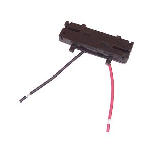Milwaukee 22-56-0990 CONNECTOR BLOCK WITH PIGTAILS ASSEMBLY