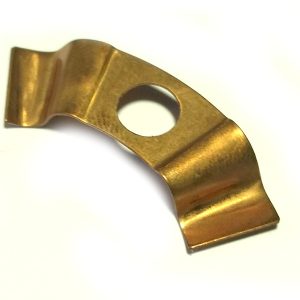 Milwaukee 22-58-0065 STATIONARY CONTACT