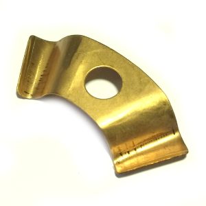 Milwaukee 22-58-0070 STATIONARY CONTACT