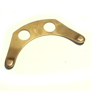 Milwaukee 22-58-0080 REV CONTACT CLIP