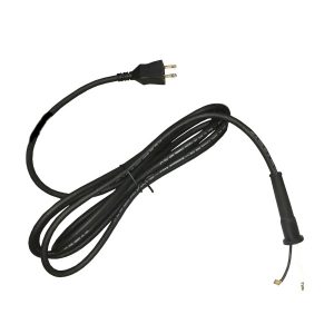 Milwaukee 22-64-0845 CORDSET 10 FOOT 16-2 SJ WITH CORD PROTECTOR