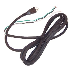 Milwaukee 22-64-1837 POWER CORD 10 FOOT