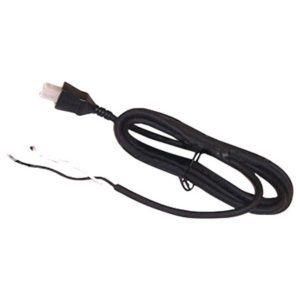 Milwaukee 22-64-2020 CORDSET SJ 2/C 16 AWG 8 FOOT