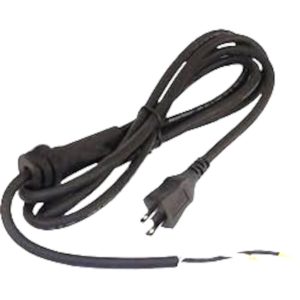 Milwaukee 22-64-3601 CORDSET 8 FOOT 14-2 SJ WITH CORD PROTECTOR