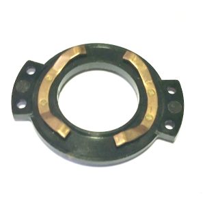 Milwaukee 22-68-0120 SUPPORT COVER