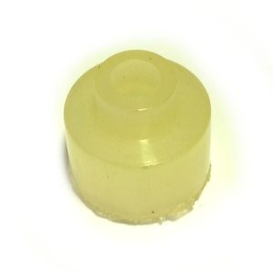 Milwaukee 22-72-0090 INSULATOR