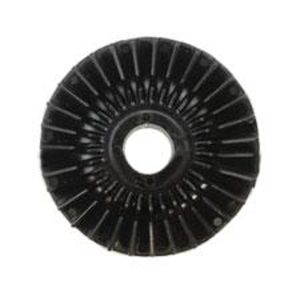 Milwaukee 22-84-0375 FAN