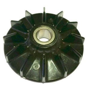Milwaukee 22-84-0440 FAN ASSEMBLY