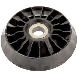 Milwaukee 22-84-0540 FAN ASSEMBLY