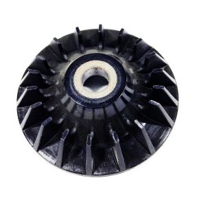 Milwaukee 22-84-0650 FAN ASSEMBLY