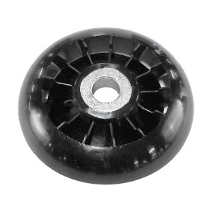 Milwaukee 22-84-0660 FAN ASSEMBLY