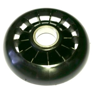 Milwaukee 22-84-0670 FAN ASSEMBLY