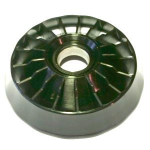 Milwaukee 22-84-0700 R H FAN