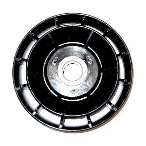 Milwaukee 22-84-0760 FAN ASSEMBLY