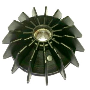 Milwaukee 22-84-0770 FAN