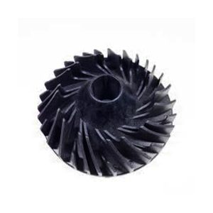 Milwaukee 22-84-0800 FAN