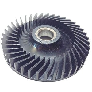 Milwaukee 22-84-0840 FAN