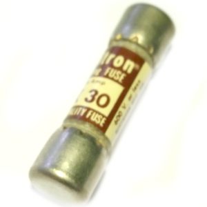 Milwaukee 22-89-0130 30 AMP FUSE