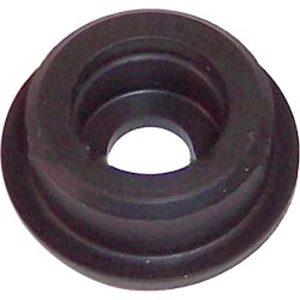 Milwaukee 22-90-0210 GROMMET