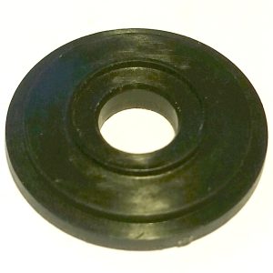 Milwaukee 23-16-0100 COMMUTATOR INSULATOR