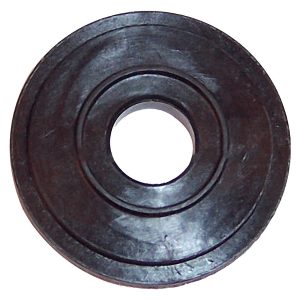 Milwaukee 23-16-0101 COMMUTATOR INSULATOR