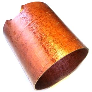 Milwaukee 23-16-0675 FIELD INSULATOR