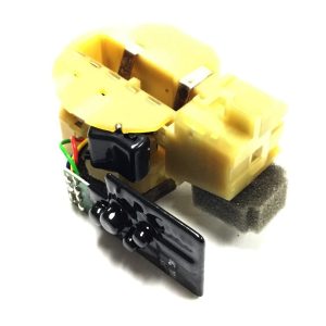 Milwaukee 23-66-1416 SWITCH AND CIRUIT BOARD