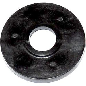 Milwaukee 23-16-1670 COMMUTATOR INSULATOR