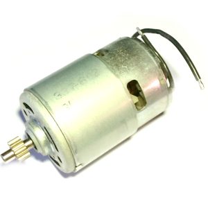 Milwaukee 23-30-0105 MOTOR